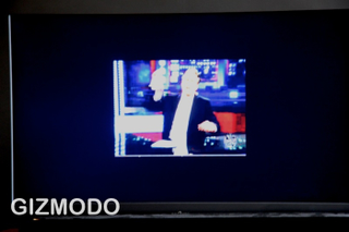 Illustration for article titled SlingCatcher Hands-On Shows How Sling Streams Directly To Your TV